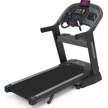 Horizon Fitness 7.4 AT