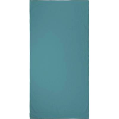 The One Towelling 1006 Classic uterák petrol 70 x 140 cm