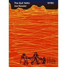 The Gull Yettin Kessler Joe