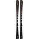 Rossignol Nova 10 TI Xpress 22/23