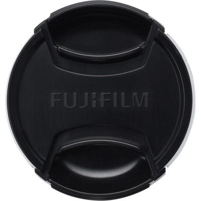Fujifilm 43mm