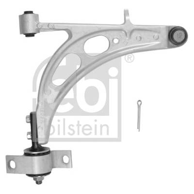 Ferdinand Bilstein GmbH + Co KG 42806