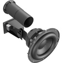 Hisense U5120GW