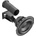 Hisense U5120GW