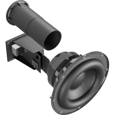 Hisense U5120GW