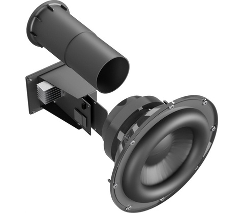 Hisense U5120GW