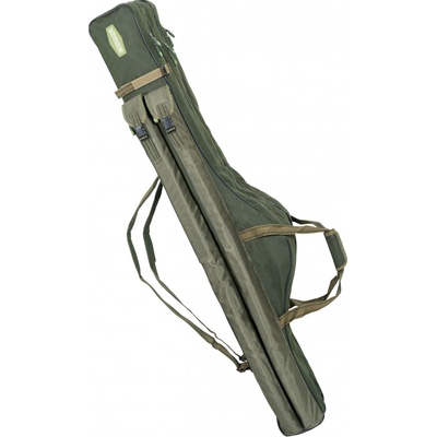 Mivardi Multi Green II 110cm