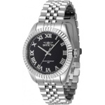 Invicta 47408 Specialty Women (47408) Часовници