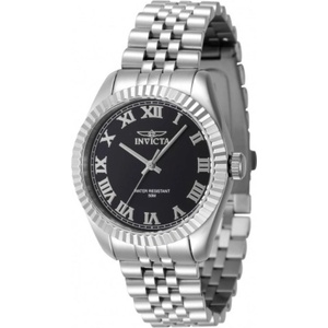 Invicta 47408 Specialty Women (47408) Часовници