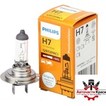 Philips PHILIPS-H7 -12972 PRCI - 12V/55W +30% ('264286)