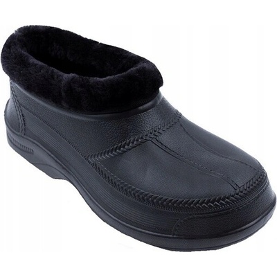 Demar BBL 2 ZATEPLENÉ EVA CHODÍTKA HOLÍNKY