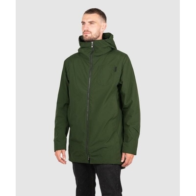 Woox Carnaby Kombu Green