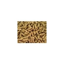 Fauna Hradil Krmivo pro slepice NT2 10 kg