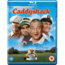 Caddyshack BD