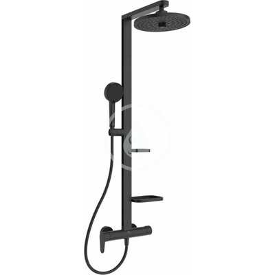 Ideal Standard BD584XG