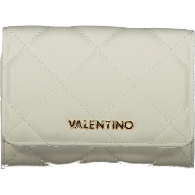 Dámska Peňaženka VALENTINO BAGS Biela