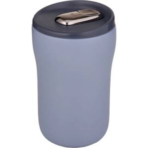 Ladelle Синя термочаша 350 ml Eco - Ladelle (60810)
