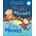 Night Monkey, Day Monkey - Julia Donaldson