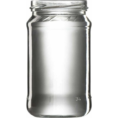 Vetropack Sklenice Fruta TO 66 375ml