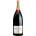 Moët & Chandon Imperial Brut - шампанскo 9L