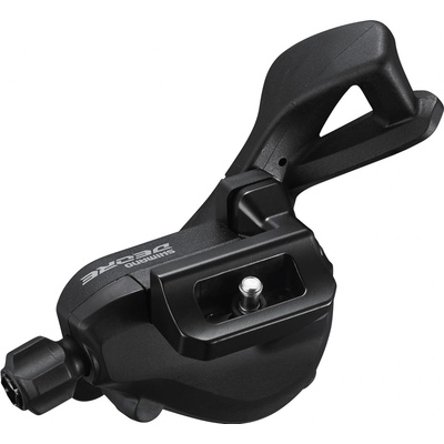 Shimano Deore SL-M5100