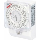 Orbis MINI QRS