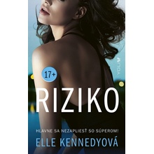 Riziko