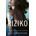 Riziko