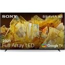 Sony Bravia XR-65X90L