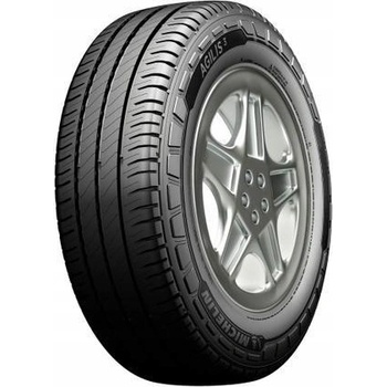 Michelin Agilis 3 215/60 R17 109/107T