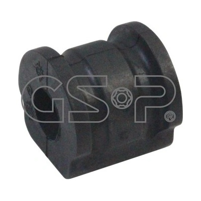Ulożenie priečneho stabilizátora GSP 517167