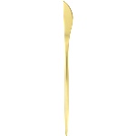 Horecano Horecano-shibui-Нож основен gold matte (hc931397) (243173-1) (01931397)