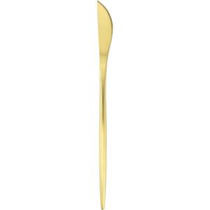 Horecano Horecano-shibui-Нож основен gold matte (hc931397) (243173-1) (01931397)