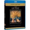 Letec (Bluray)