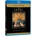 Letec (Bluray)