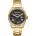 DKNY dk1g141m0065 - Мъжки часовник (dk1g141m0065)