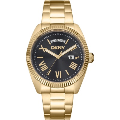 DKNY dk1g141m0065 - Мъжки часовник (dk1g141m0065)