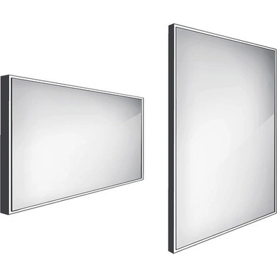 Nimco 120 x 70 cm ZPC 13006-90