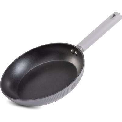 Lamart LT1318 CORE Panvica 24 cm nepriľnavá