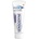 Sensodyne Паста за зъби Sensodyne Rapid Relief (SENSRAPREL)