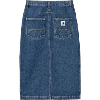 Carhartt WIP W' Colby Skirt