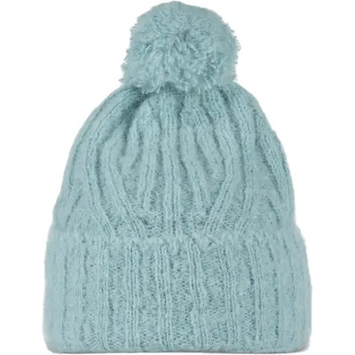 Buff čiapka knitted beanie NERLA pool