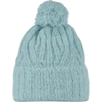 Buff čiapka knitted beanie NERLA pool