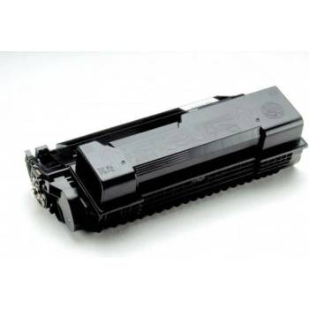 Image 1 of Epson S051056