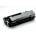 Epson S051056
