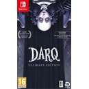 DARQ (Ultimate Edition)