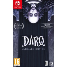 DARQ (Ultimate Edition)