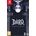 DARQ (Ultimate Edition)