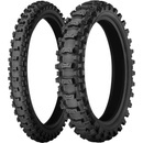 Michelin Starcross MS3 70/100 R19 42M