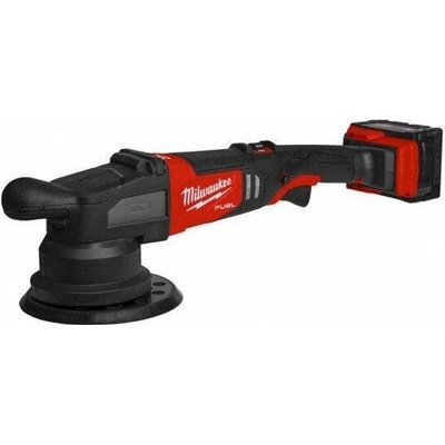Milwaukee M18 FROP21-502X 4933478837